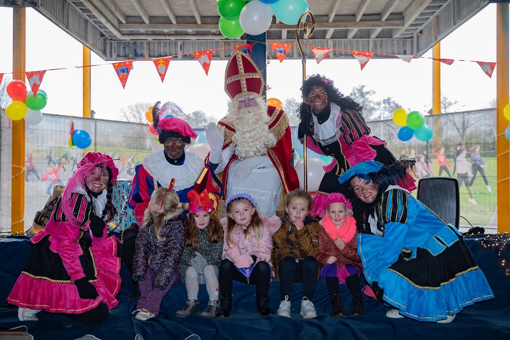 Sint 2021 B 149.jpg